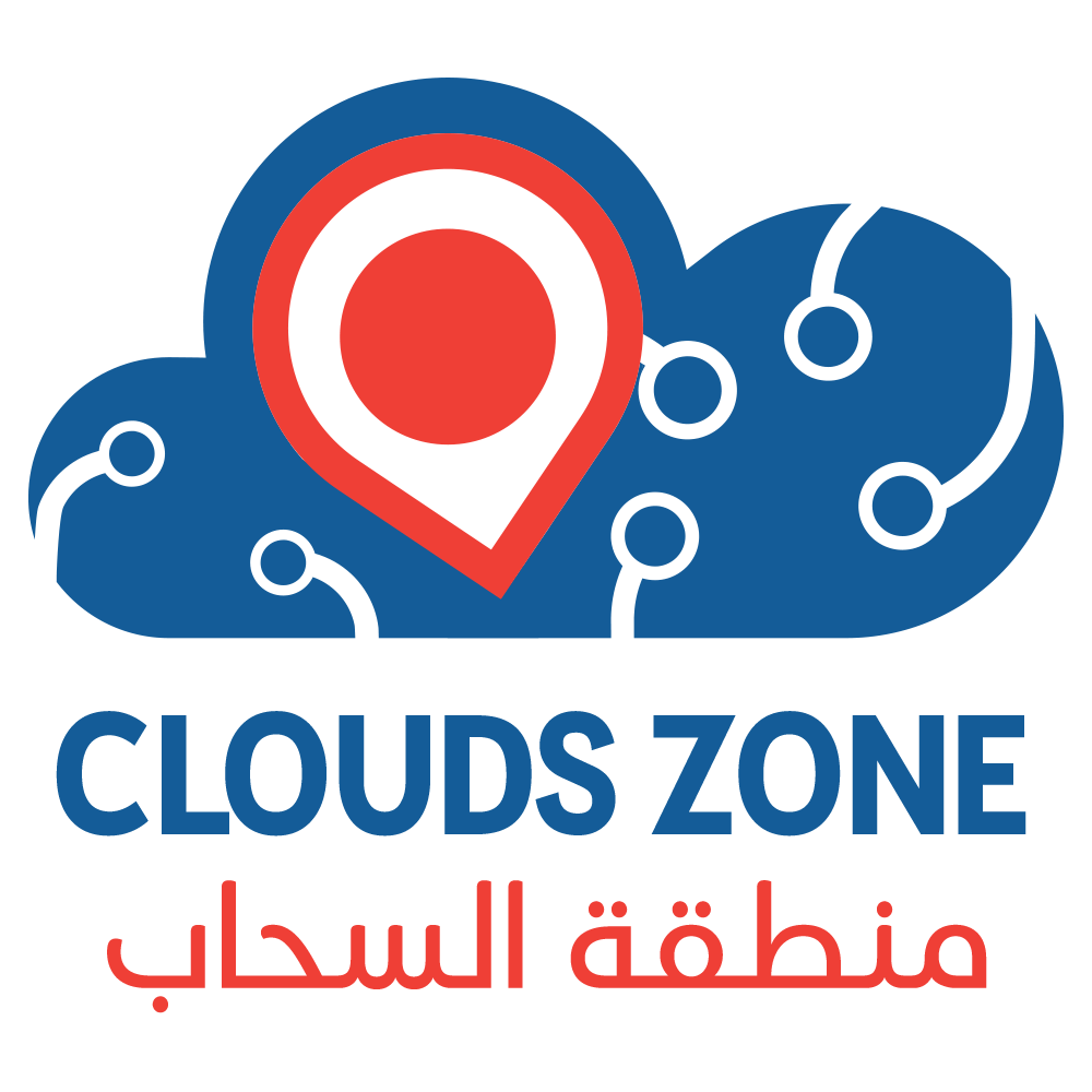 LargeCloudLogo-PNG